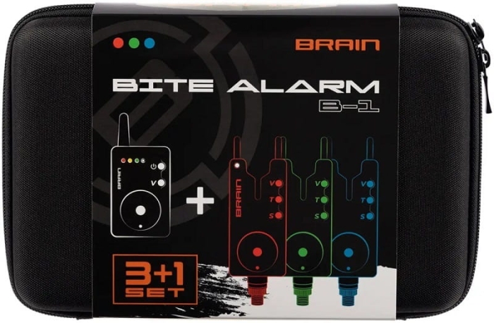 /environment/cache/images/productGfx_143644_700_700/Zestaw-sygn-Brain-Wireless-Bite-Alarm-B-1-3-12.jpg