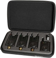 Zestaw sygn Brain Wireless Bite Alarm B-1 3+11.jpg