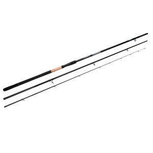 Canne à pêche Flagman Legend Feeder 3,9 m 150 g 3+2cz
