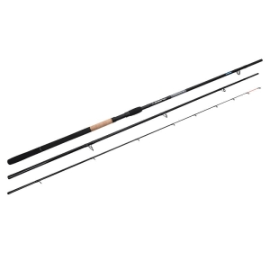 Canne à pêche Flagman Legend Feeder 3,6 m 100 g 3+2cz