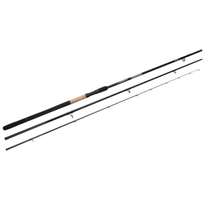 Canne à pêche Flagman Legend Feeder 3,9 m 100 g 3+2cz