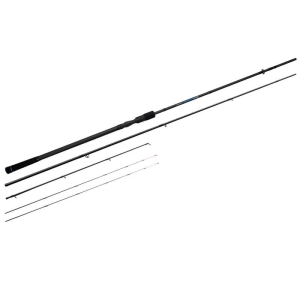 Flagman Armadale Grand 2025 3,60 m 80 g 3+2cz