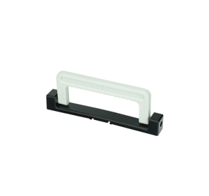 Support pour boîtes modulaires 74-MB
