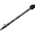 Regiment IV Boat Rod 2.jpg