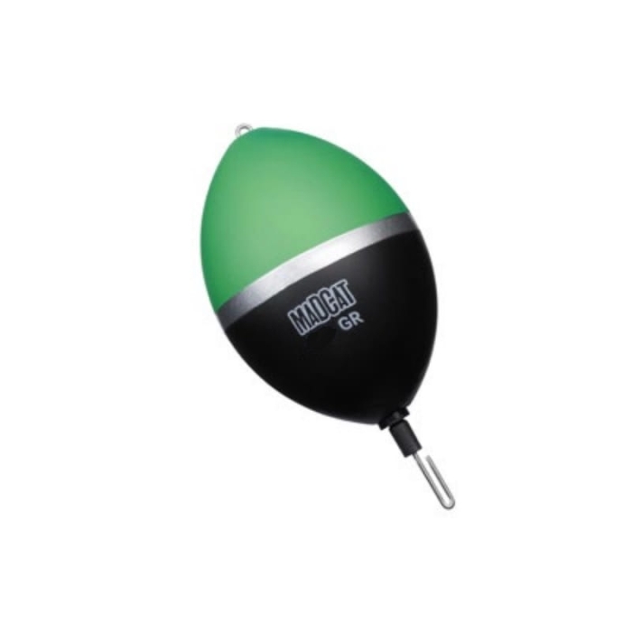 Spławik MADCAT Quick Adapt Float.jpg