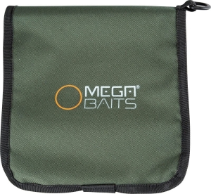Housse pour sets MegaBAITS L : 21 x 21 cm
