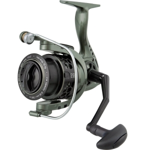 Bobine de rechange MegaBaits Combat Feeder FD 1040i