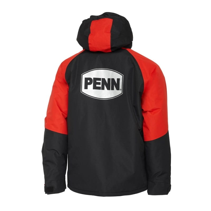 /environment/cache/images/productGfx_143900_700_700/penn-kombinezon-3.jpg