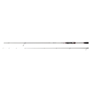 Penn Conflict III LRF 2,29 m 0,2-5 g 2cz S