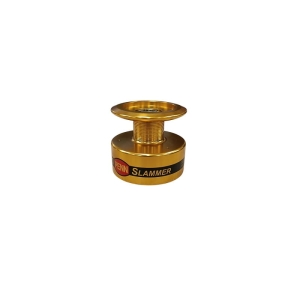 Bobine Penn Slammer 360