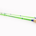 HypeTackle-Fresh-Spin214cm8-30g.jpg