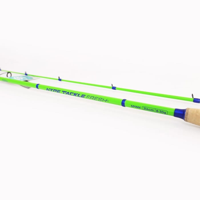 /environment/cache/images/productGfx_143971_700_700/HypeTackle-Fresh-Spin214cm8-30g.jpg