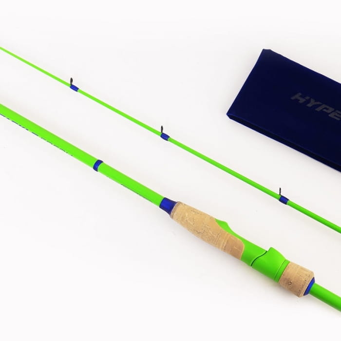 /environment/cache/images/productGfx_144046_700_700/HypeTackle-Fresh-Spin-Grip.jpg