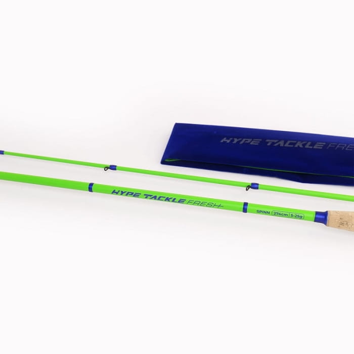 /environment/cache/images/productGfx_144061_700_700/HypeTackle-Fresh-244cm-7-35-spin1.jpg