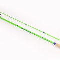 HypeTackle-Fresh-244cm-7-35-spin.jpg