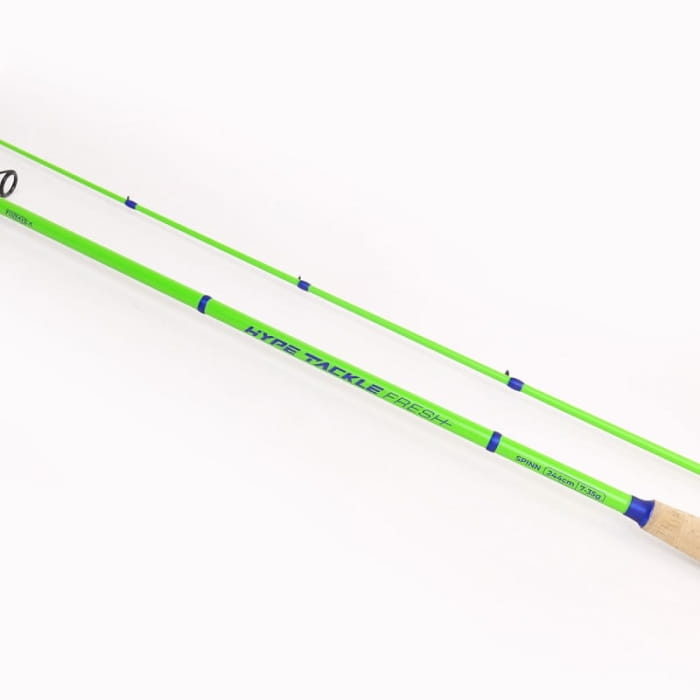 /environment/cache/images/productGfx_144062_700_700/HypeTackle-Fresh-244cm-7-35-spin.jpg