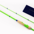 HypeTackle-Fresh-Spin-Grip.jpg