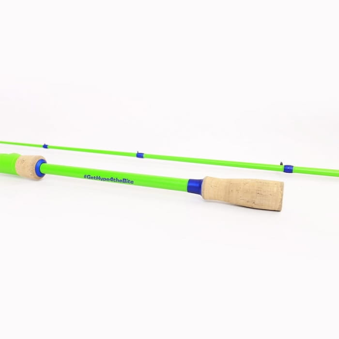 /environment/cache/images/productGfx_144087_700_700/HypeTackle-Fresh-Spin-Dolnik.jpg