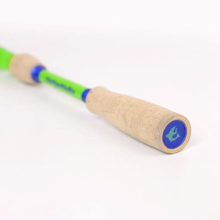 /environment/cache/images/productGfx_144088_700_700/HypeTackle-Fresh-Dolnik-Logo.jpg