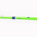 HypeTackle-Fresh-Torayca.jpg