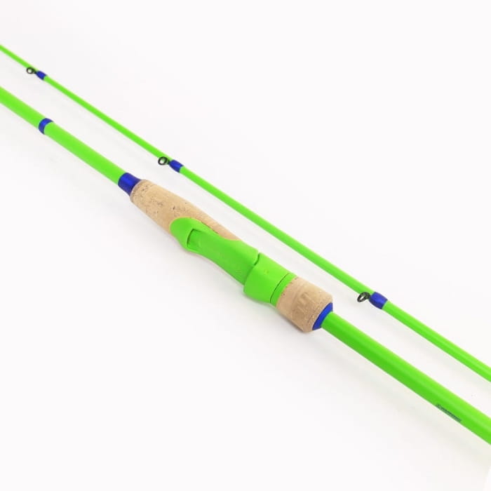 /environment/cache/images/productGfx_144090_700_700/HypeTackle-Fresh-Spin02.jpg