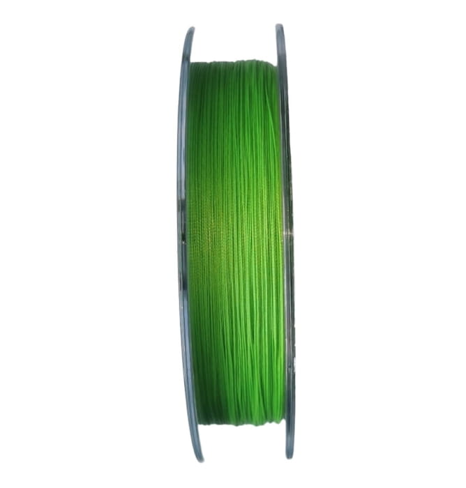 /environment/cache/images/productGfx_144105_700_700/Hype-Tackle-Forever-Color-WP8-Green-Fluo-135m.jpg