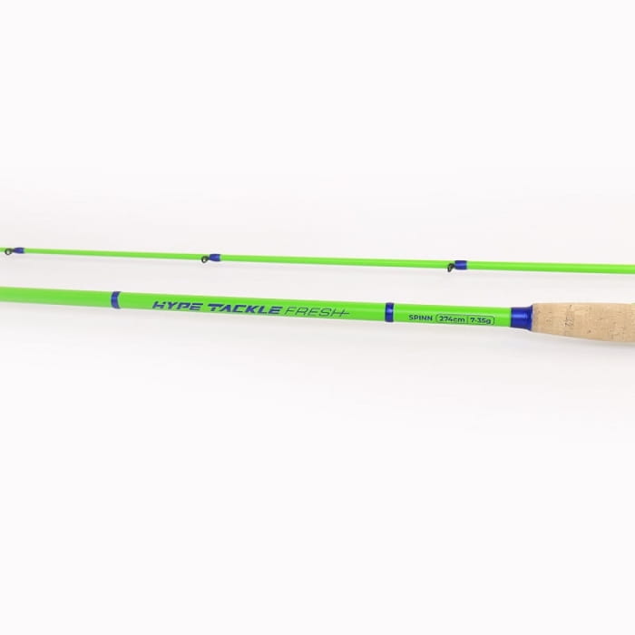 /environment/cache/images/productGfx_144110_700_700/HypeTackle-Fresh-274cm-7-35g-Spin.jpg