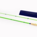 HypeTackle-Fresh-274cm-7-35g-Spin1.jpg