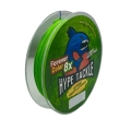 Hype-Tackle-Forever-Color-WP8-Green-Fluo-135m..jpg