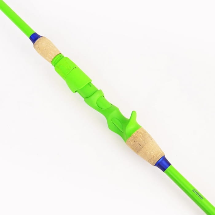 /environment/cache/images/productGfx_144226_700_700/HypeTackle-Fresh-Cast-Grip.jpg