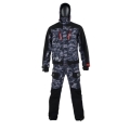 Hype-Tackle-Camo6.jpg