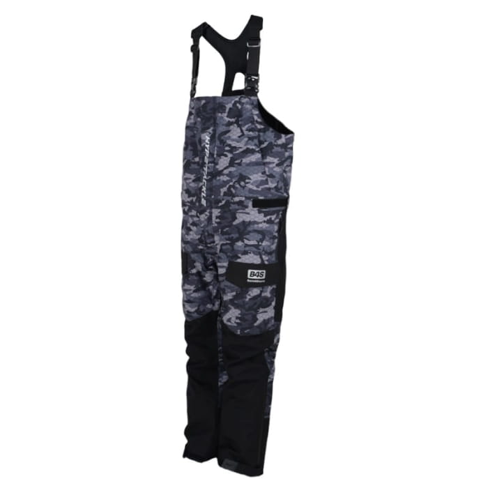 /environment/cache/images/productGfx_144275_700_700/Hype-Tackle-Camo4.jpg