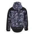 Hype-Tackle-Camo2.jpg