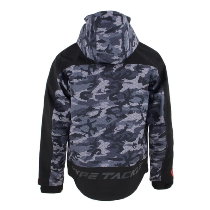 /environment/cache/images/productGfx_144277_700_700/Hype-Tackle-Camo2.jpg