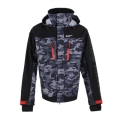 Hype-Tackle-Camo.jpg