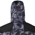 Hype-Tackle-Camo9.jpg