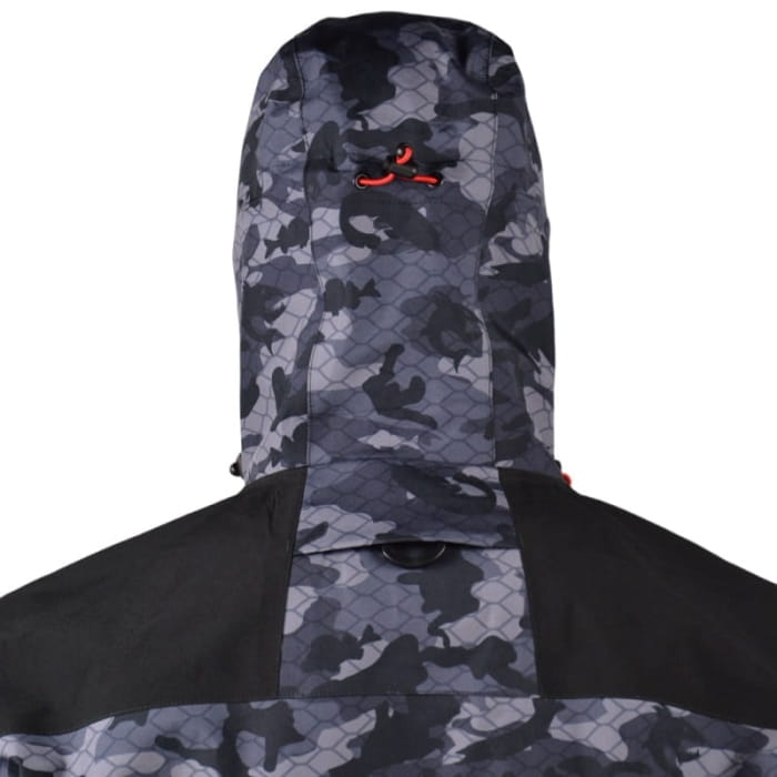 /environment/cache/images/productGfx_144281_700_700/Hype-Tackle-Camo9.jpg