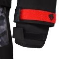 Hype-Tackle-Camo8.jpg