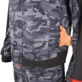 Hype-Tackle-Camo7.jpg