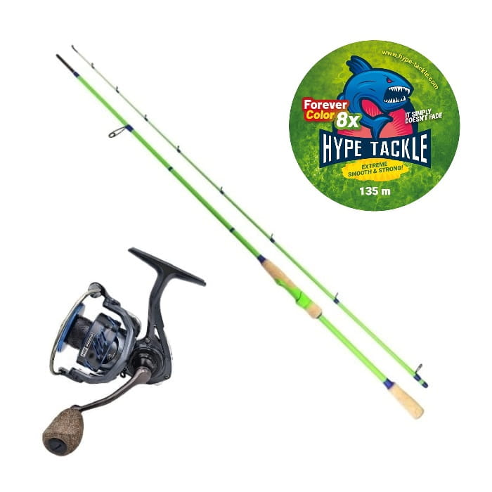 /environment/cache/images/productGfx_144420_700_700/Zestaw-Hype-Tackle-Fresh-2%2C14m-8-30g-2cz-S-Hype-Tackle-H2-3000-Hype-Tackle-WP8-Green-Fluo-0%2C13mm-9%2C1kg-135m-FEC.jpg