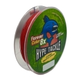 Hype-Tackle-Forever-Color-WP8-Red-Fluo-135m.jpg