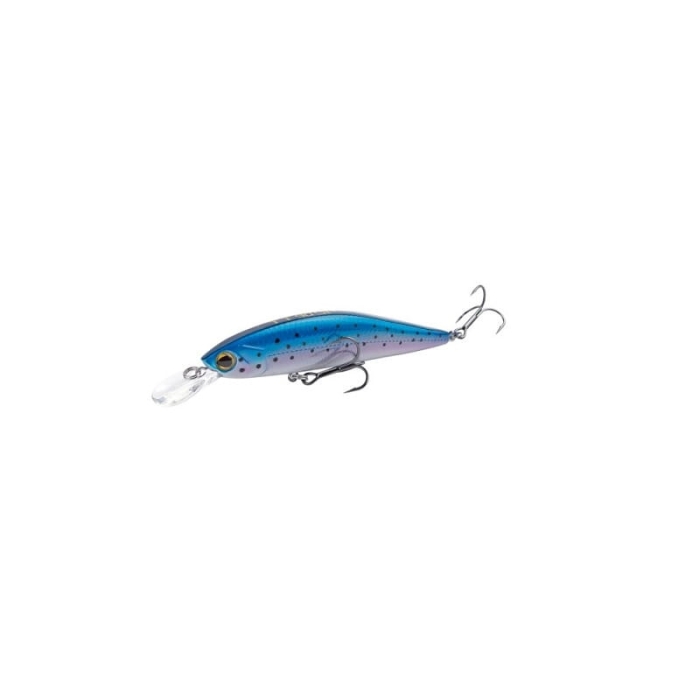 shimano yasei trigger blue trout.jpg