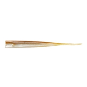 Kamatsu Pelagic Pulse 20 cm Secret 1 pièce