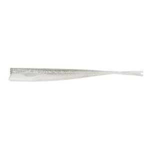 Kamatsu Pelagic Pulse 20 cm Glitter Silver 1 pièce