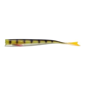 Kamatsu Pelagic Pulse 20 cm Live Perch 1 pièce
