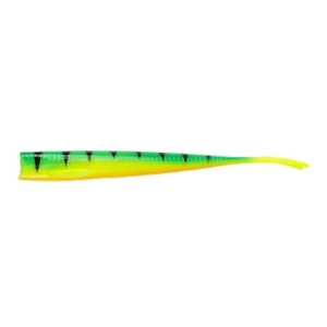 Kamatsu Pelagic Pulse 20 cm Fire Tiger 1 pièce