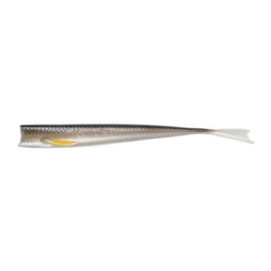 Kamatsu Pelagic Pulse 20 cm Spotted Roach 1 pièce