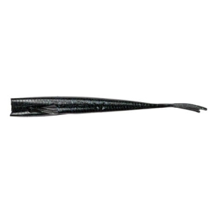Kamatsu Pelagic Pulse 20 cm Black Mamba 1 pièce