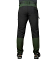 spodnie-softshell-761-s (2).jpg