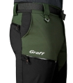 spodnie-softshell-761-s (1).jpg